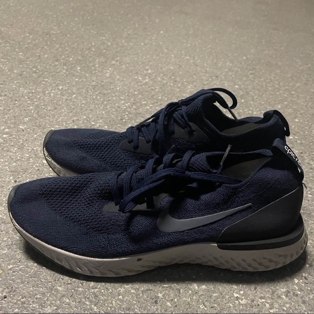 Men’s Nike Epic Reacts